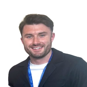 Tutor 